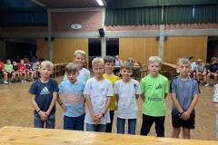 Foto-16.07.22-21-39-55