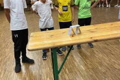 Foto-16.07.22-21-47-10