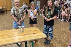 Foto-16.07.22-21-47-14