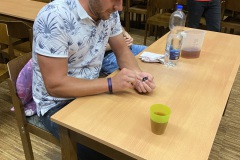 Foto-16.07.22-21-52-45