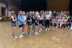 Foto-16.07.22-21-59-45-1