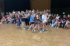 Foto-16.07.22-21-59-51