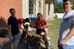 Foto-17.07.22-10-43-19