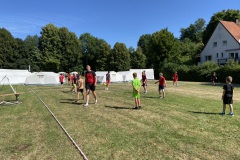 Foto-17.07.22-10-43-28