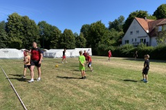 Foto-17.07.22-10-43-29