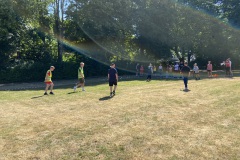 Foto-17.07.22-10-43-37