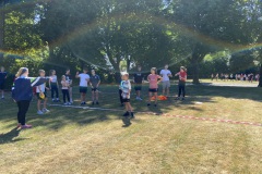 Foto-17.07.22-10-43-45