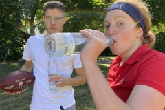 Foto-17.07.22-10-43-53