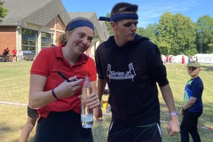 Foto-17.07.22-10-44-06