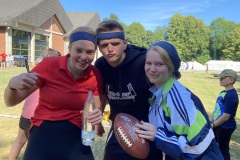 Foto-17.07.22-10-44-10