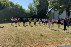 Foto-17.07.22-10-44-40