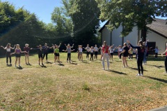 Foto-17.07.22-10-44-41