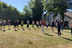 Foto-17.07.22-10-44-42-1