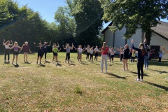 Foto-17.07.22-10-44-42