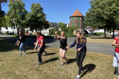 Foto-17.07.22-10-44-54