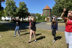 Foto-17.07.22-10-44-55