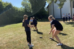 Foto-17.07.22-10-45-10