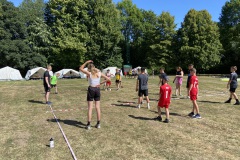 Foto-17.07.22-10-46-04