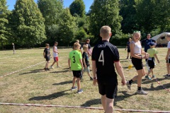 Foto-17.07.22-10-46-35