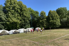 Foto-17.07.22-10-46-37