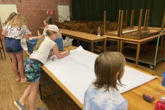 Foto-17.07.22-10-46-57