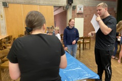 Foto-17.07.22-10-47-00