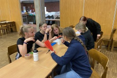 Foto-17.07.22-10-47-15