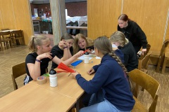 Foto-17.07.22-10-47-16