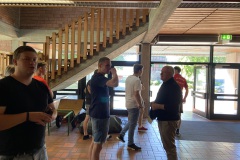 Foto-17.07.22-10-47-46