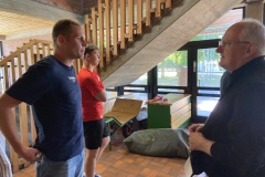 Foto-17.07.22-10-47-48