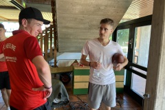 Foto-17.07.22-10-47-52