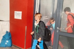 Foto-17.07.22-10-48-33