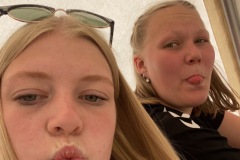 Foto-17.07.22-12-05-05