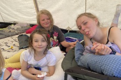 Foto-17.07.22-12-14-33