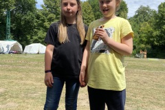 Foto-17.07.22-13-59-33