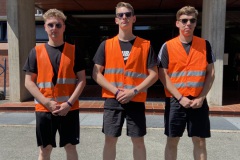 Foto-17.07.22-14-38-08