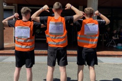 Foto-17.07.22-14-38-24