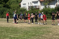 Foto-17.07.22-14-44-55