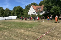 Foto-17.07.22-14-44-59