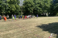 Foto-17.07.22-14-45-34