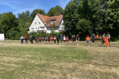 Foto-17.07.22-14-45-36