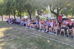 Foto-17.07.22-14-46-30