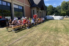 Foto-17.07.22-14-46-33