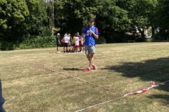 Foto-17.07.22-14-47-20