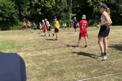 Foto-17.07.22-14-48-18