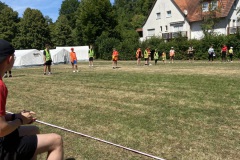 Foto-17.07.22-14-48-22