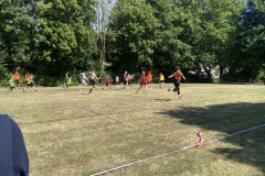 Foto-17.07.22-14-48-50