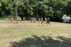 Foto-17.07.22-14-49-44