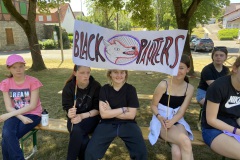 Foto-17.07.22-14-49-51