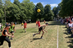 Foto-17.07.22-14-50-38